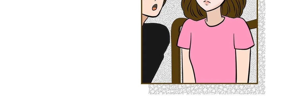 Living with The Wizard - Chapter 11